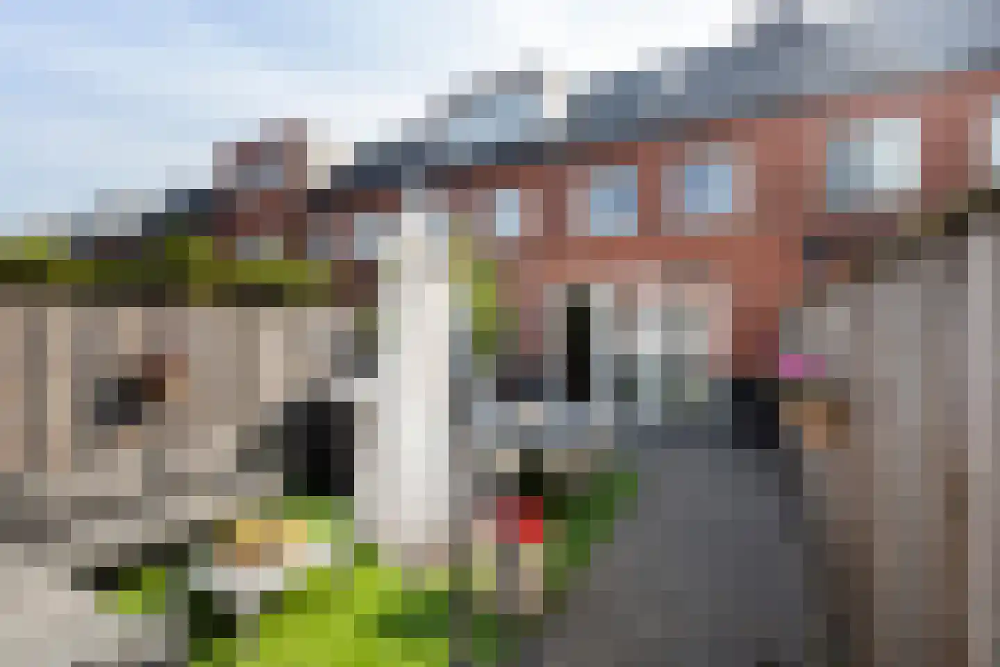 Vuurbaak 26 Maassluis thumbnail 27