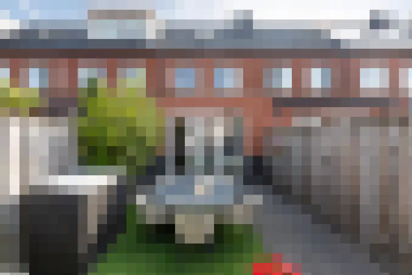 Vuurbaak 26 Maassluis thumbnail 28