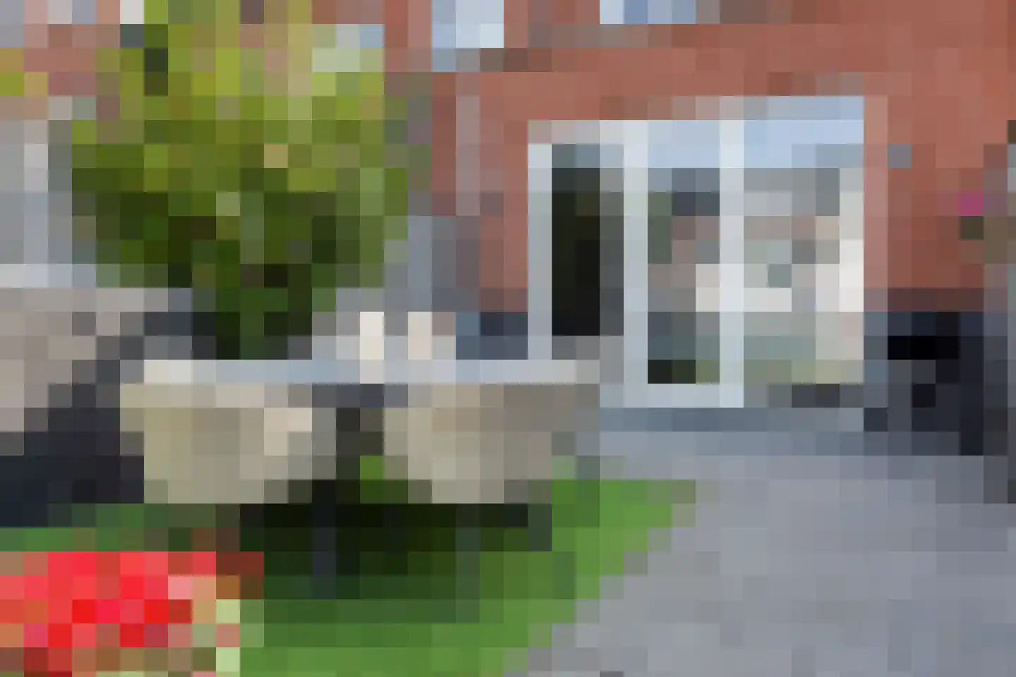 Vuurbaak 26 Maassluis thumbnail 29