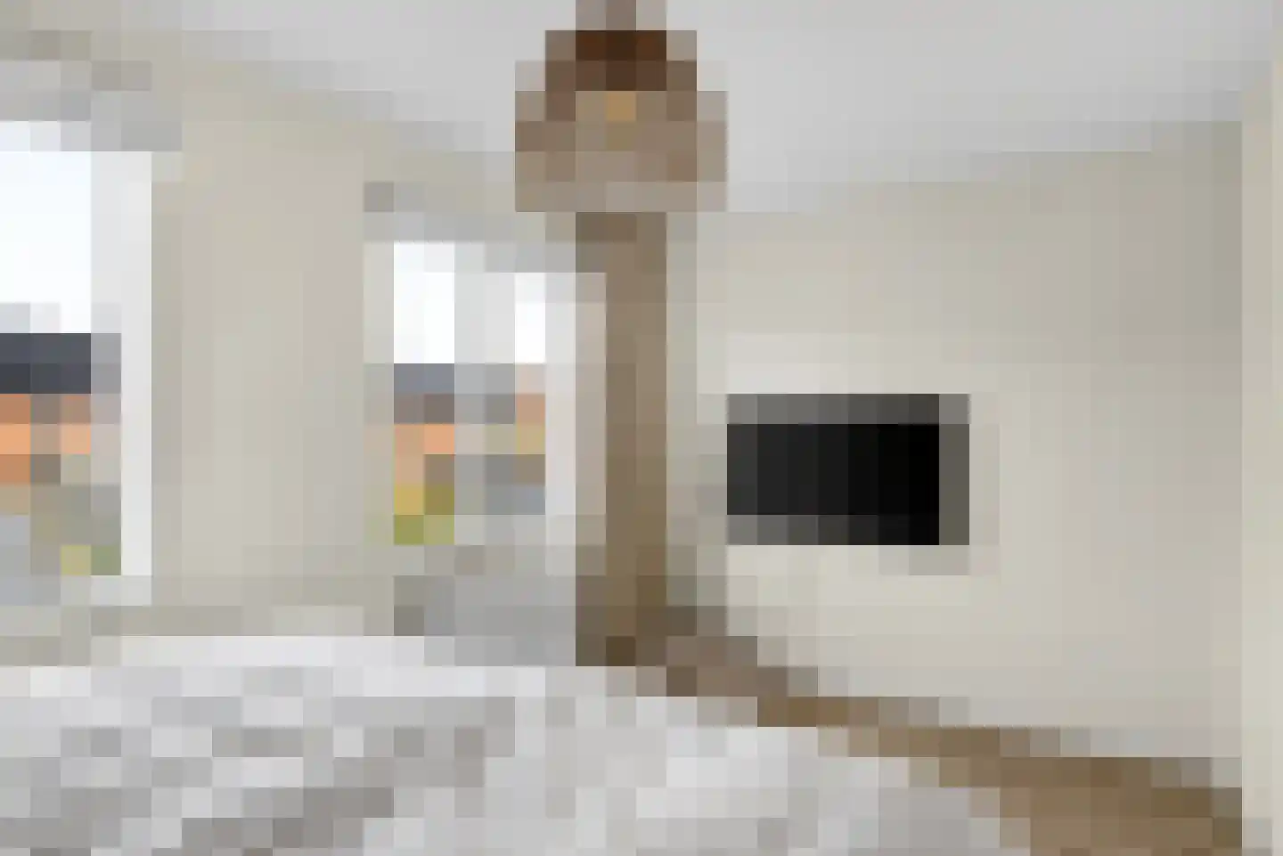 Vuurbaak 26 Maassluis thumbnail 33