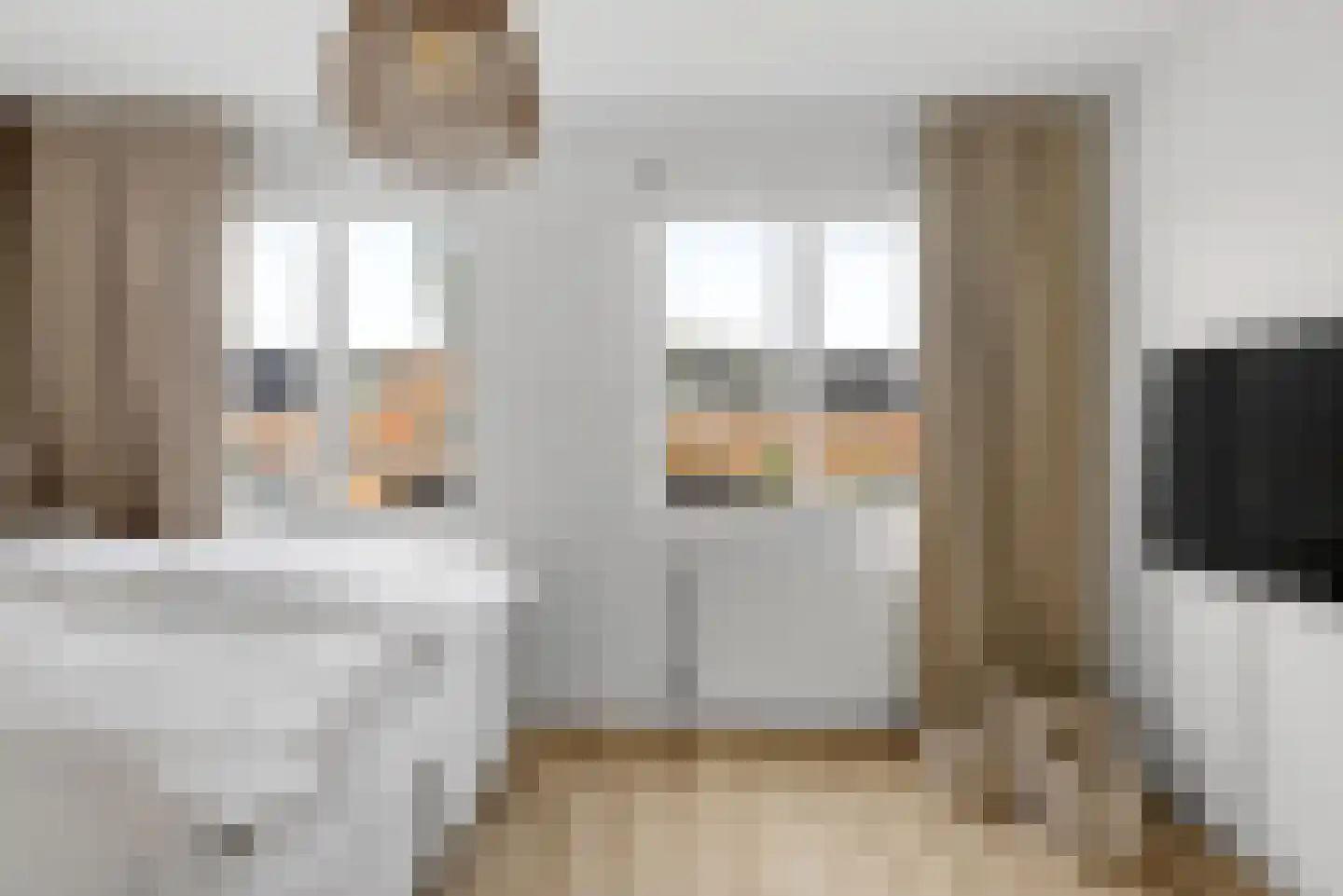 Vuurbaak 26 Maassluis thumbnail 34