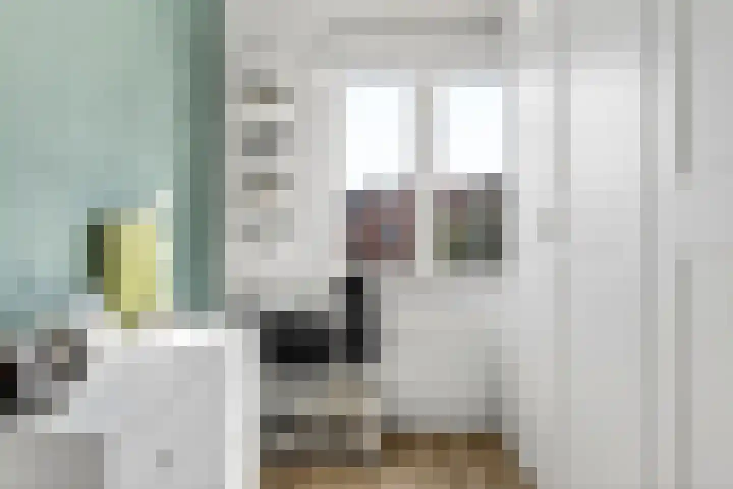 Vuurbaak 26 Maassluis thumbnail 36