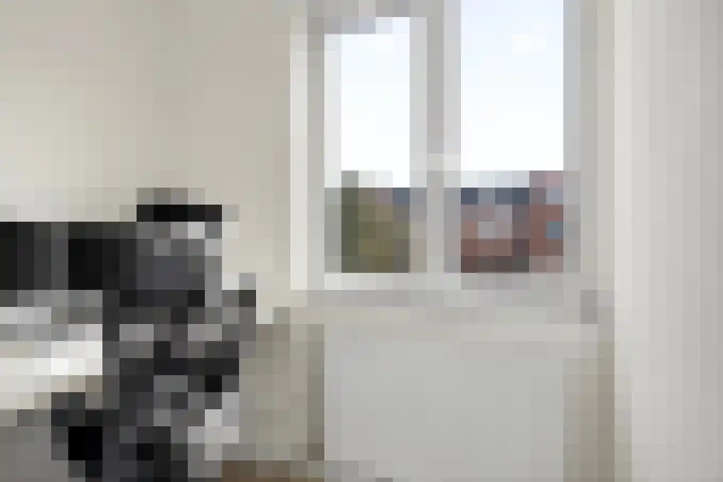 Vuurbaak 26 Maassluis thumbnail 37