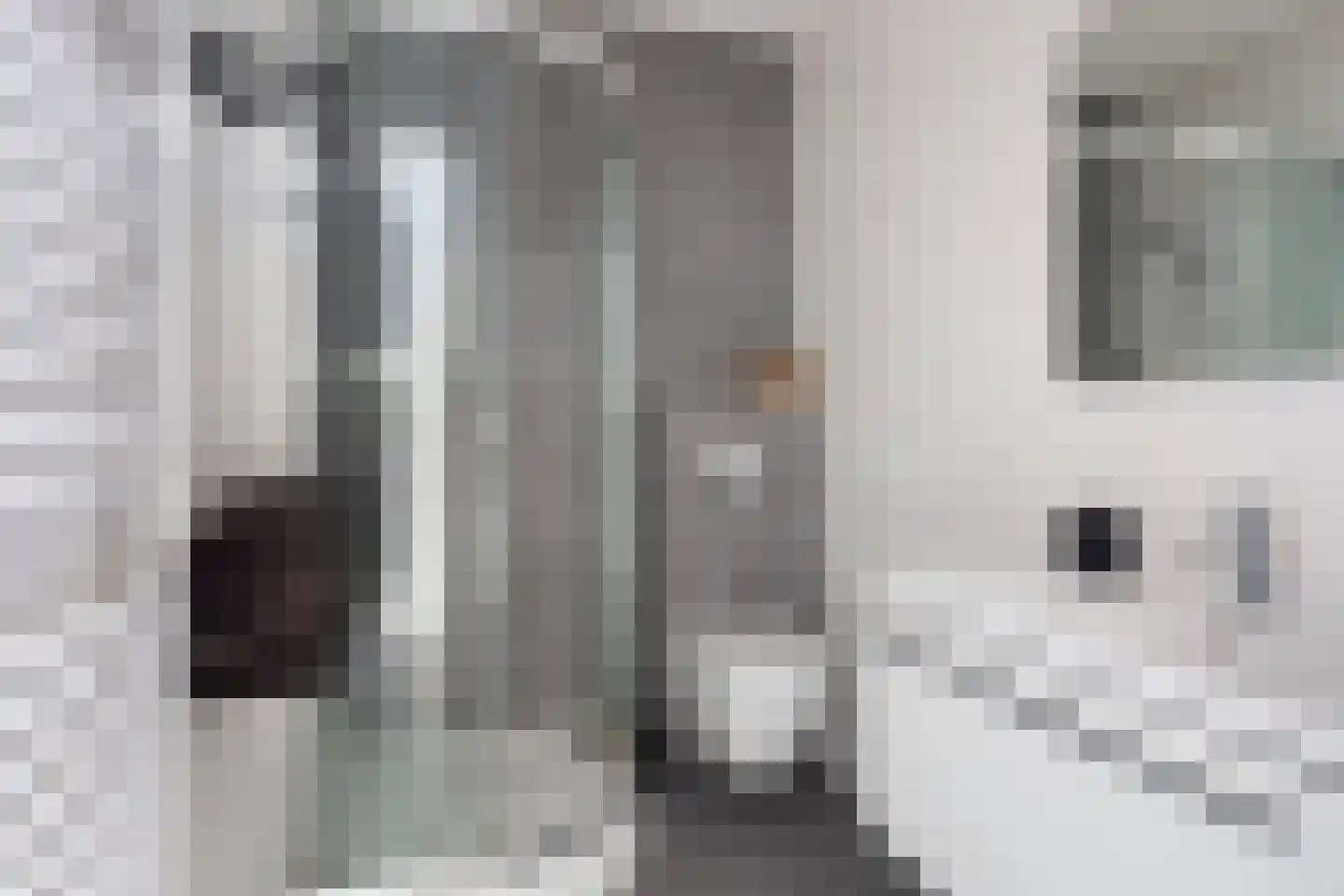 Vuurbaak 26 Maassluis thumbnail 38