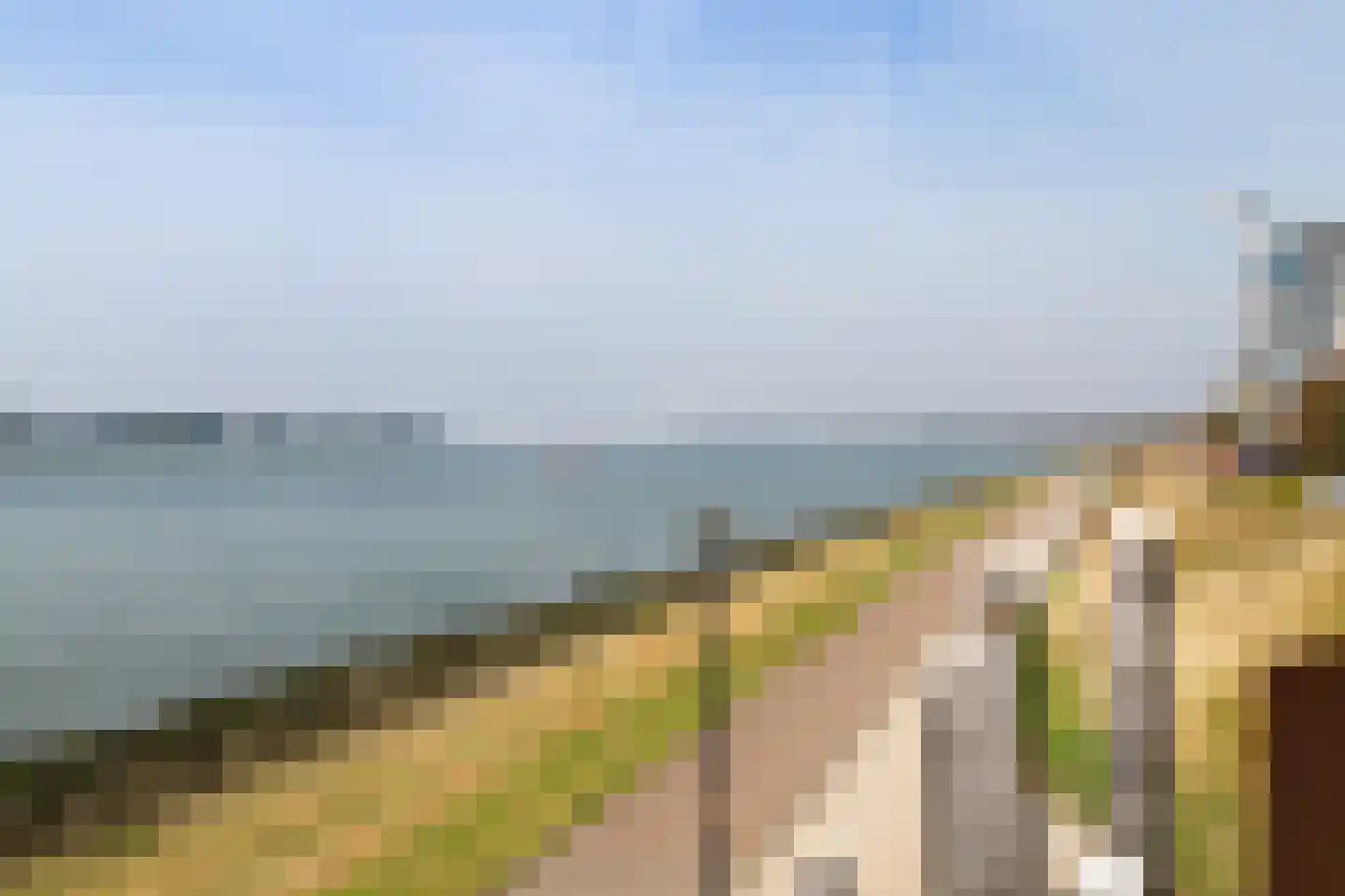 Vuurbaak 26 Maassluis thumbnail 4