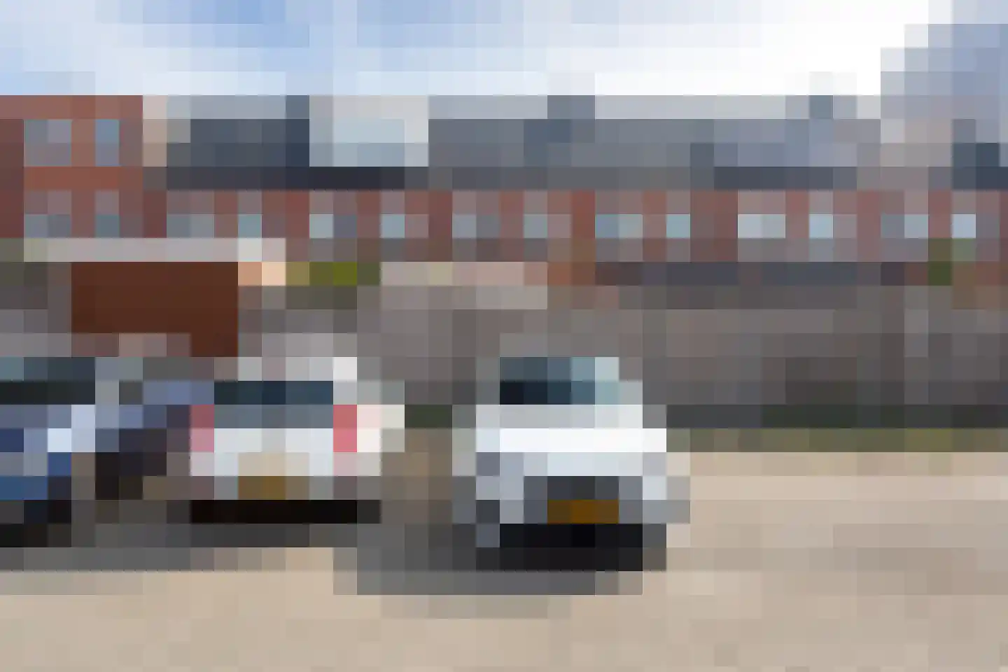 Vuurbaak 26 Maassluis thumbnail 44
