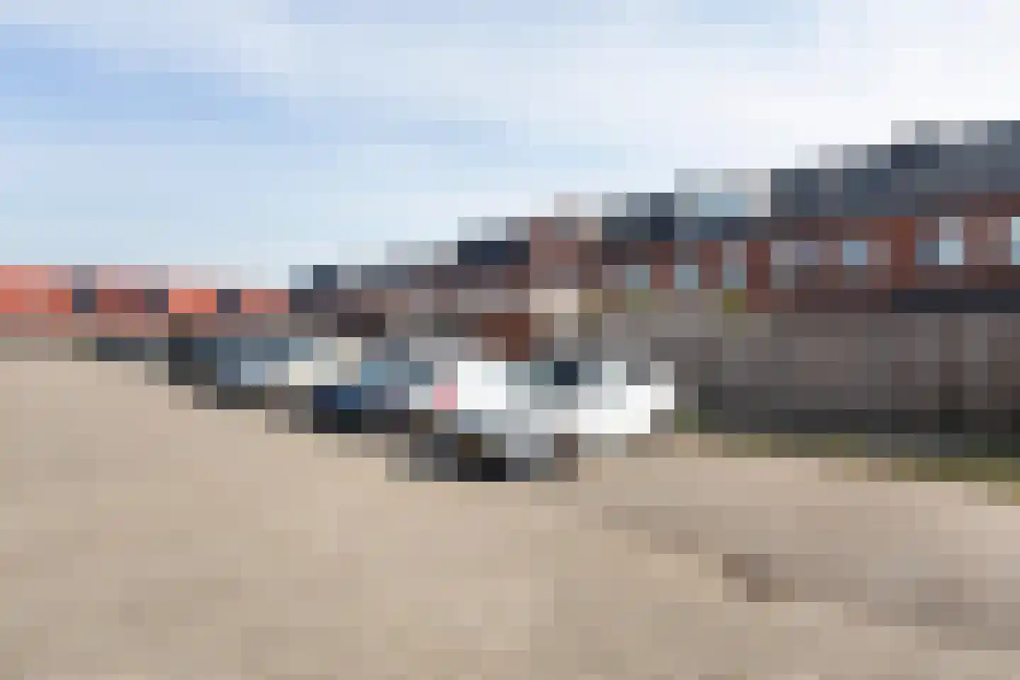 Vuurbaak 26 Maassluis thumbnail 45