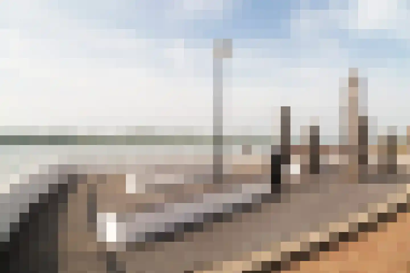 Vuurbaak 26 Maassluis thumbnail 46