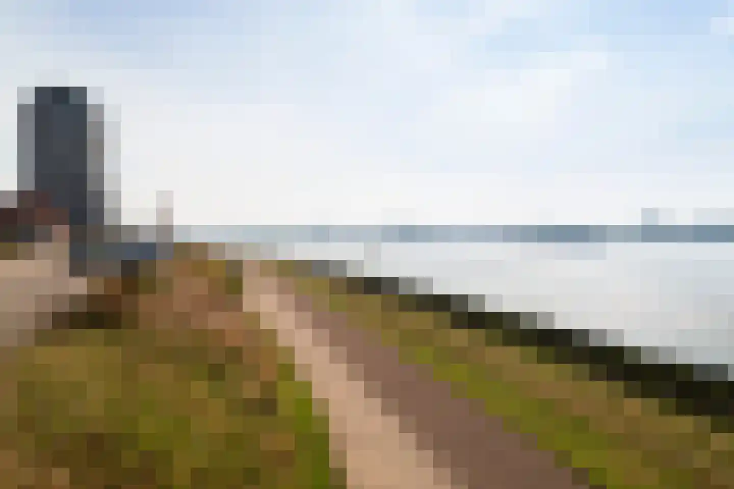 Vuurbaak 26 Maassluis thumbnail 47