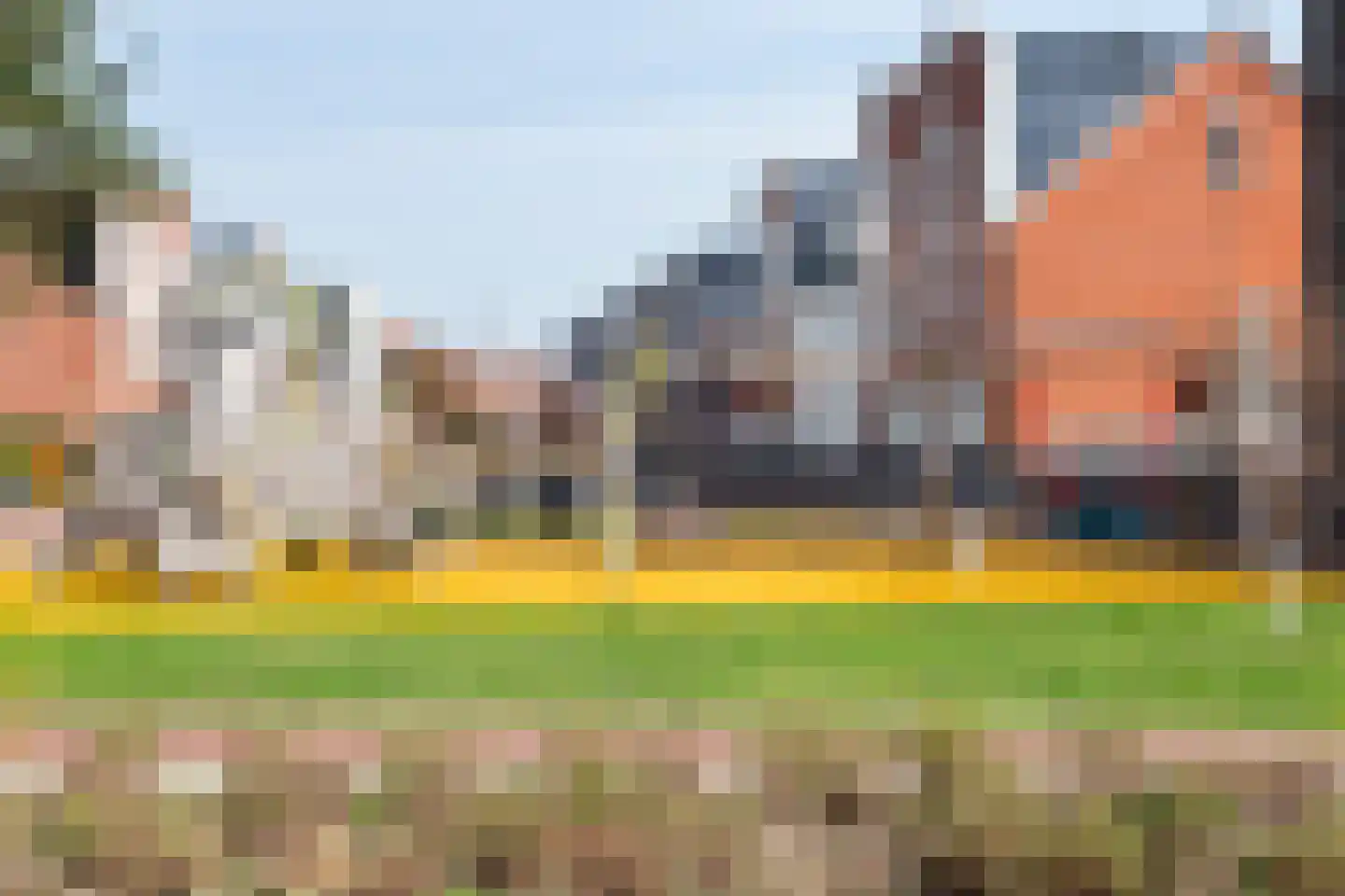 Vuurbaak 26 Maassluis thumbnail 48
