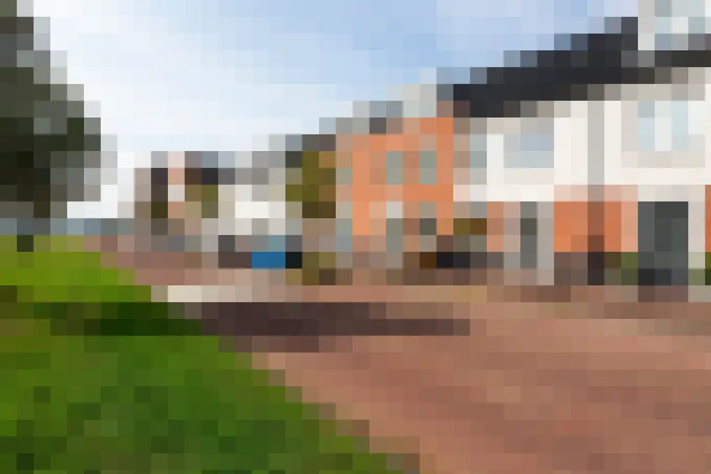 Vuurbaak 26 Maassluis thumbnail 5