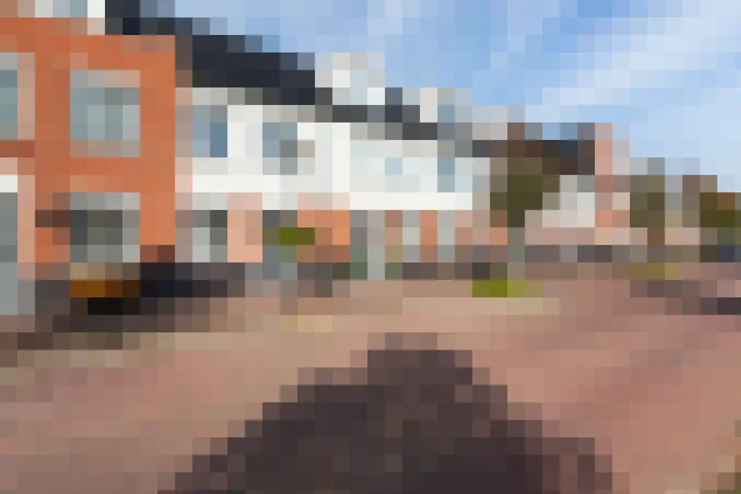 Vuurbaak 26 Maassluis thumbnail 6