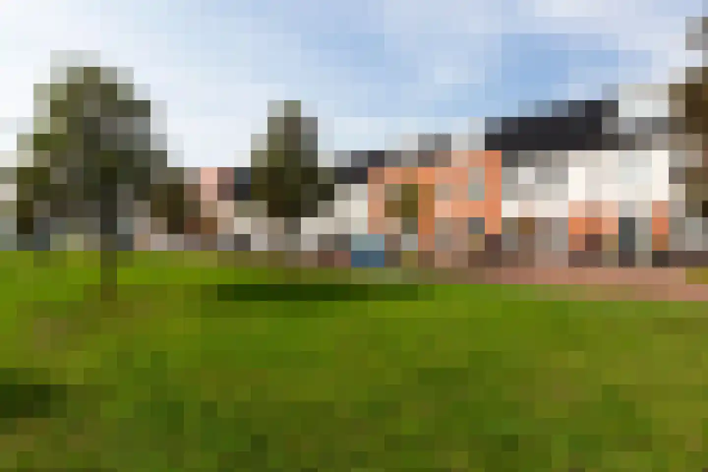 Vuurbaak 26 Maassluis thumbnail 7
