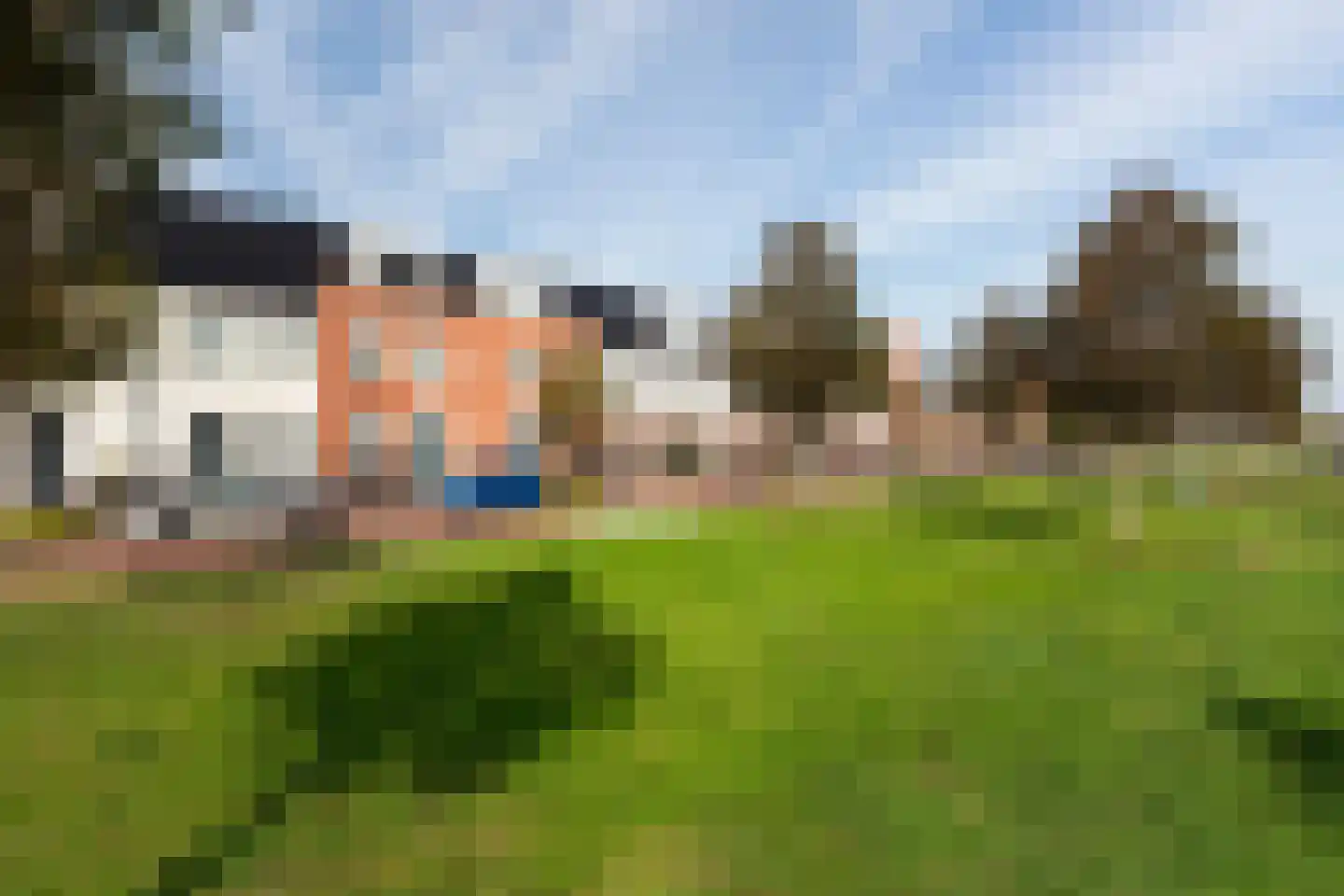 Vuurbaak 26 Maassluis thumbnail 8