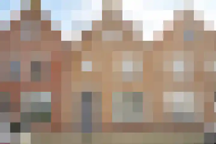 Vuurbaakstraat 18 Katwijk