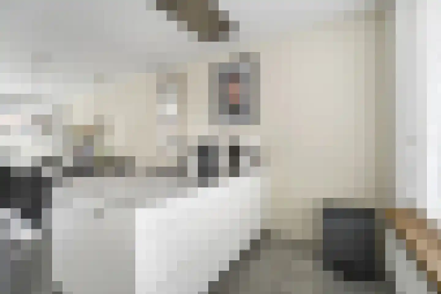 Vuurbaakstraat 18 Katwijk thumbnail 10