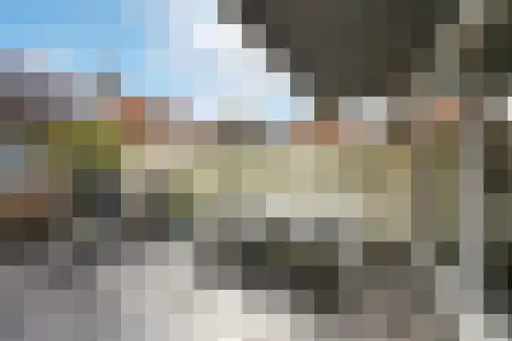 Vuurbaakstraat 18 Katwijk thumbnail 18