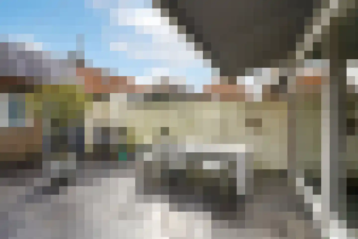 Vuurbaakstraat 18 Katwijk thumbnail 18