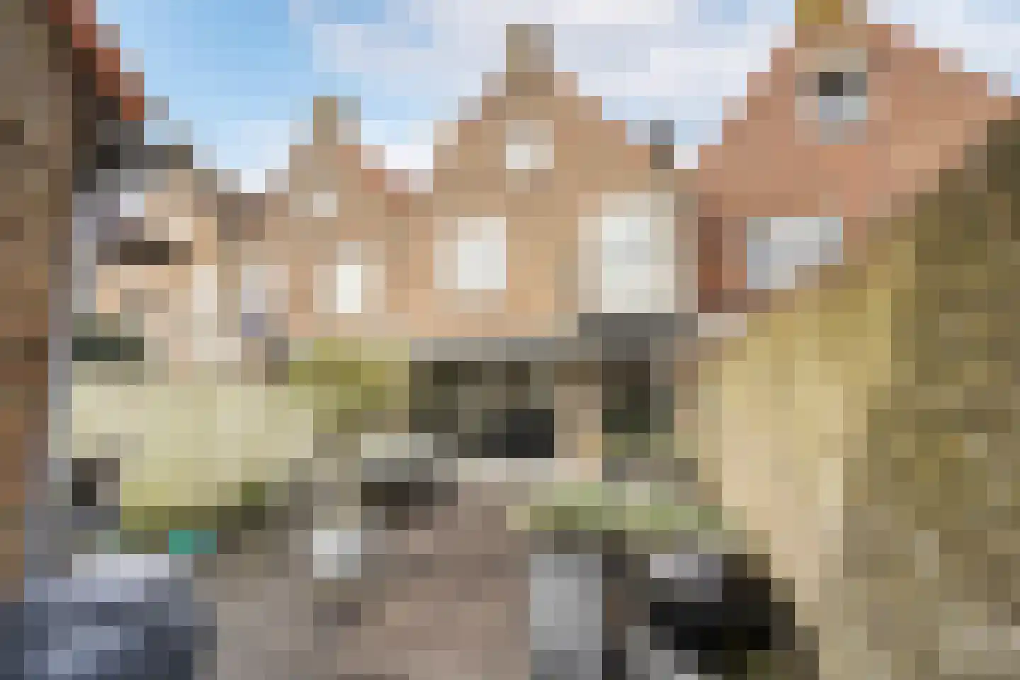 Vuurbaakstraat 18 Katwijk thumbnail 21
