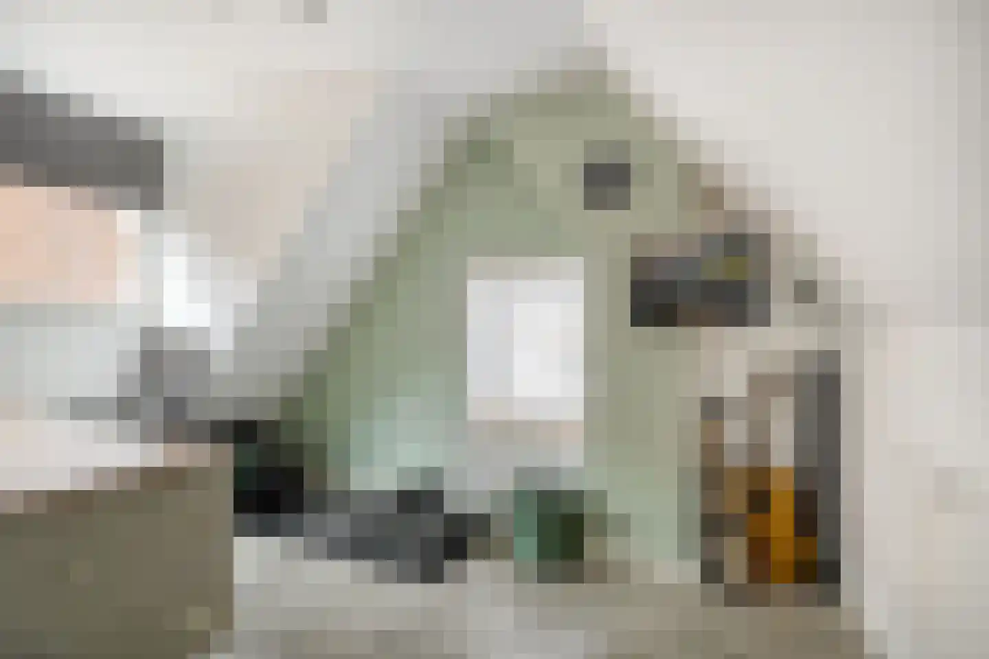 Vuurbaakstraat 18 Katwijk thumbnail 37