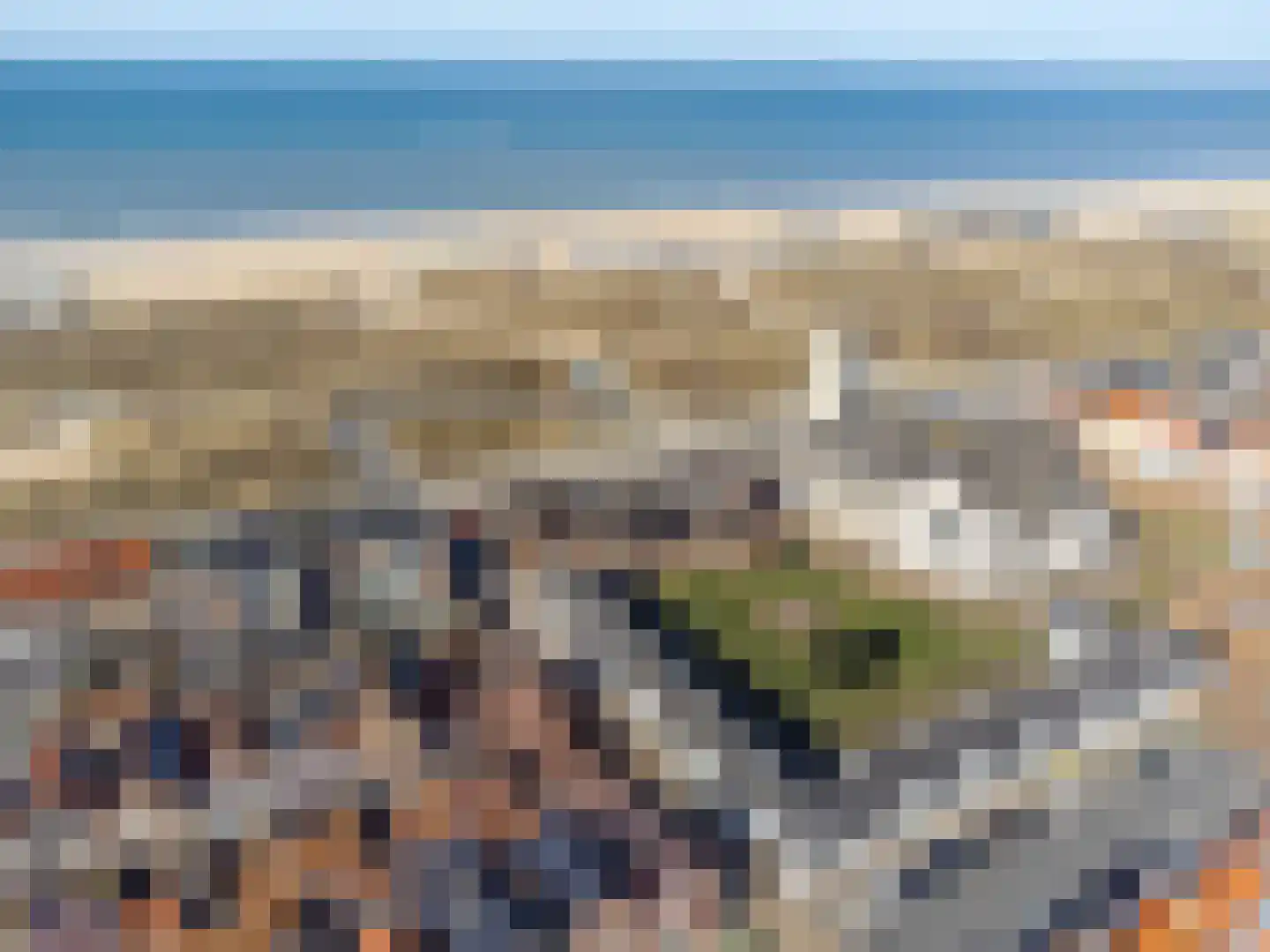 Vuurbaakstraat 18 Katwijk thumbnail 39