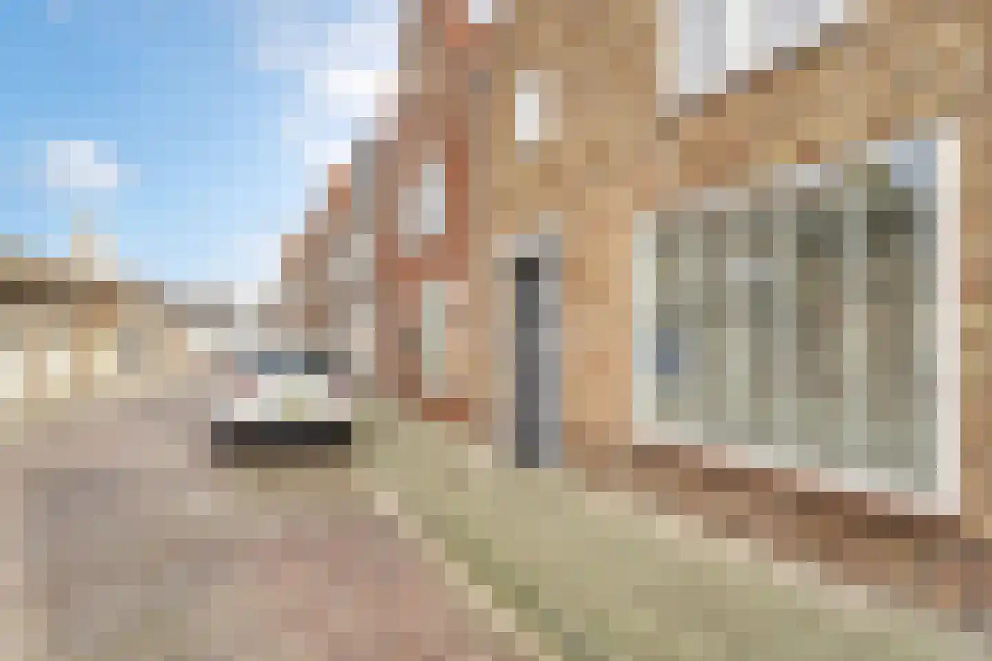 Vuurbaakstraat 18 Katwijk thumbnail 4