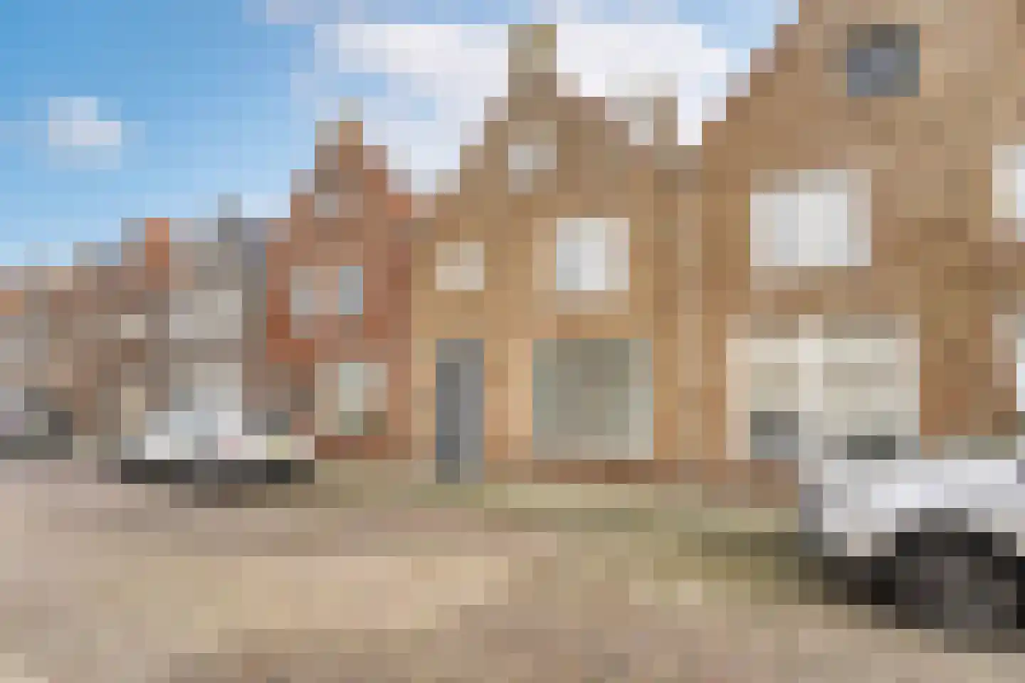 Vuurbaakstraat 18 Katwijk thumbnail 40