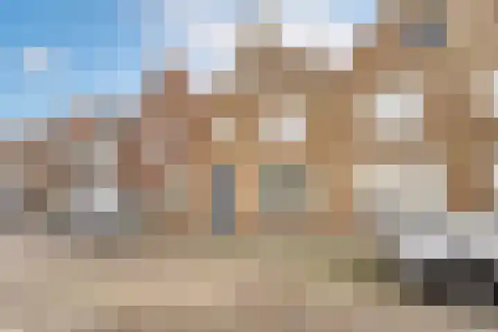 Vuurbaakstraat 18 Katwijk thumbnail 40