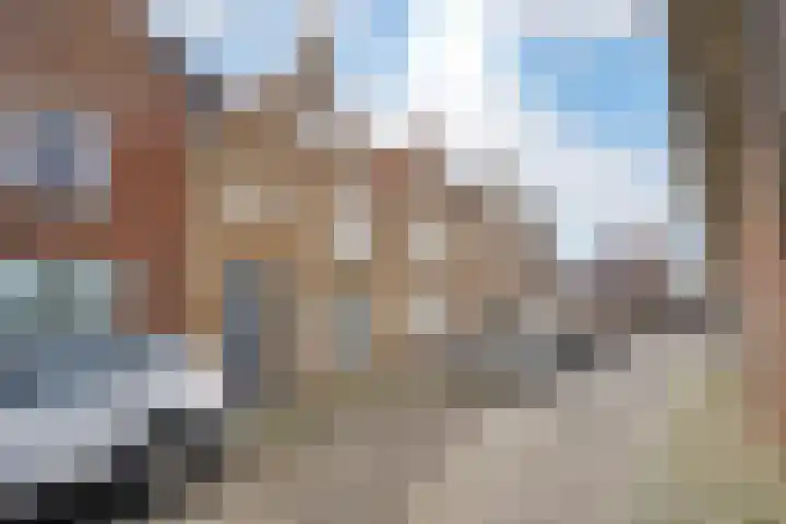 Vuurbaakstraat 18 Katwijk thumbnail 41