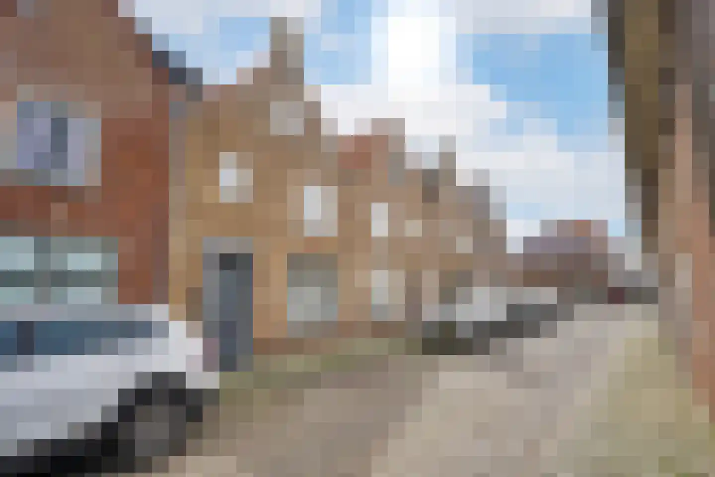 Vuurbaakstraat 18 Katwijk thumbnail 41