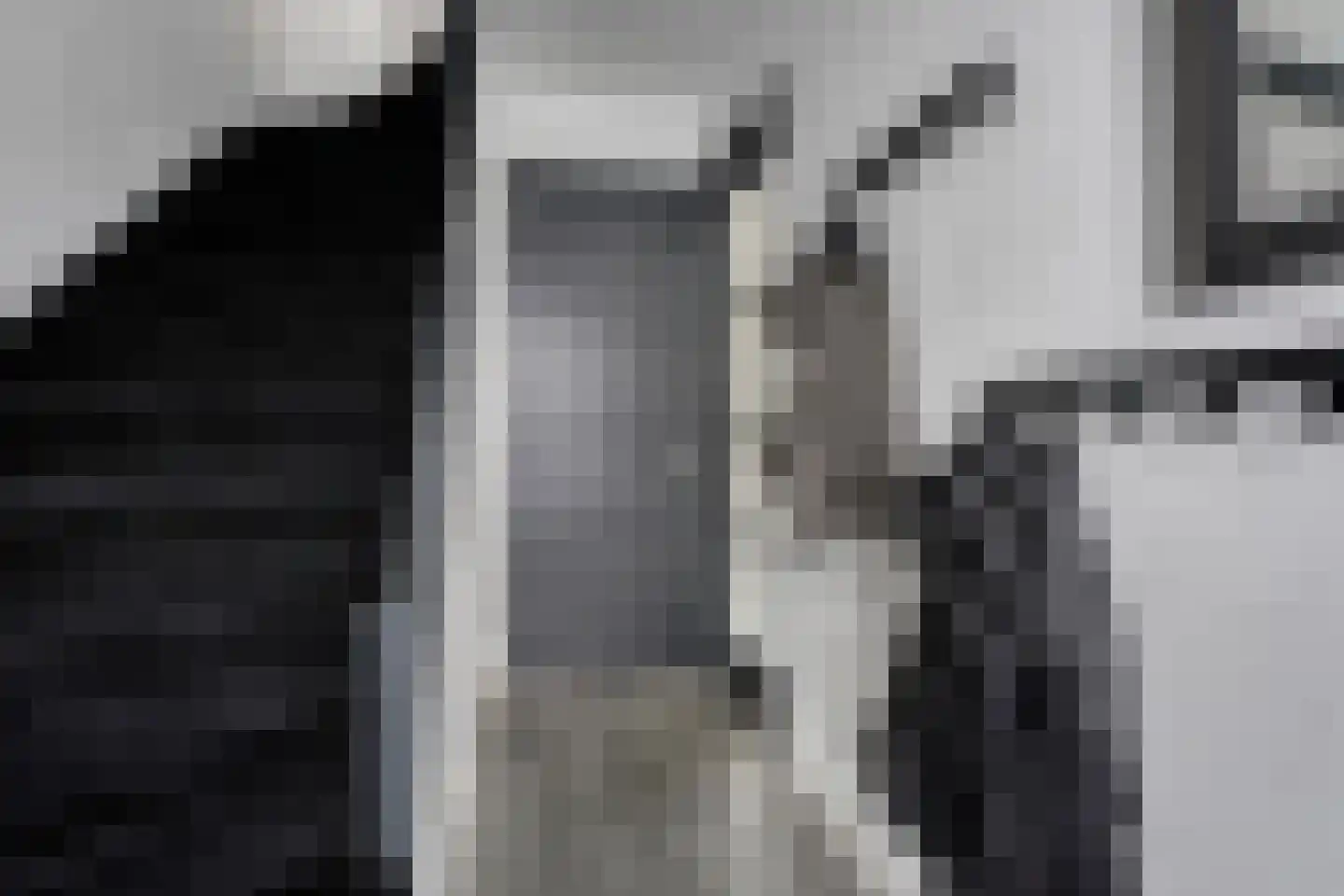 Vuurbaakstraat 18 Katwijk thumbnail 6