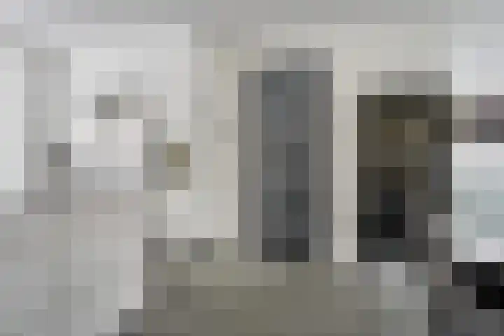 Vuurbaakstraat 18 Katwijk thumbnail 8