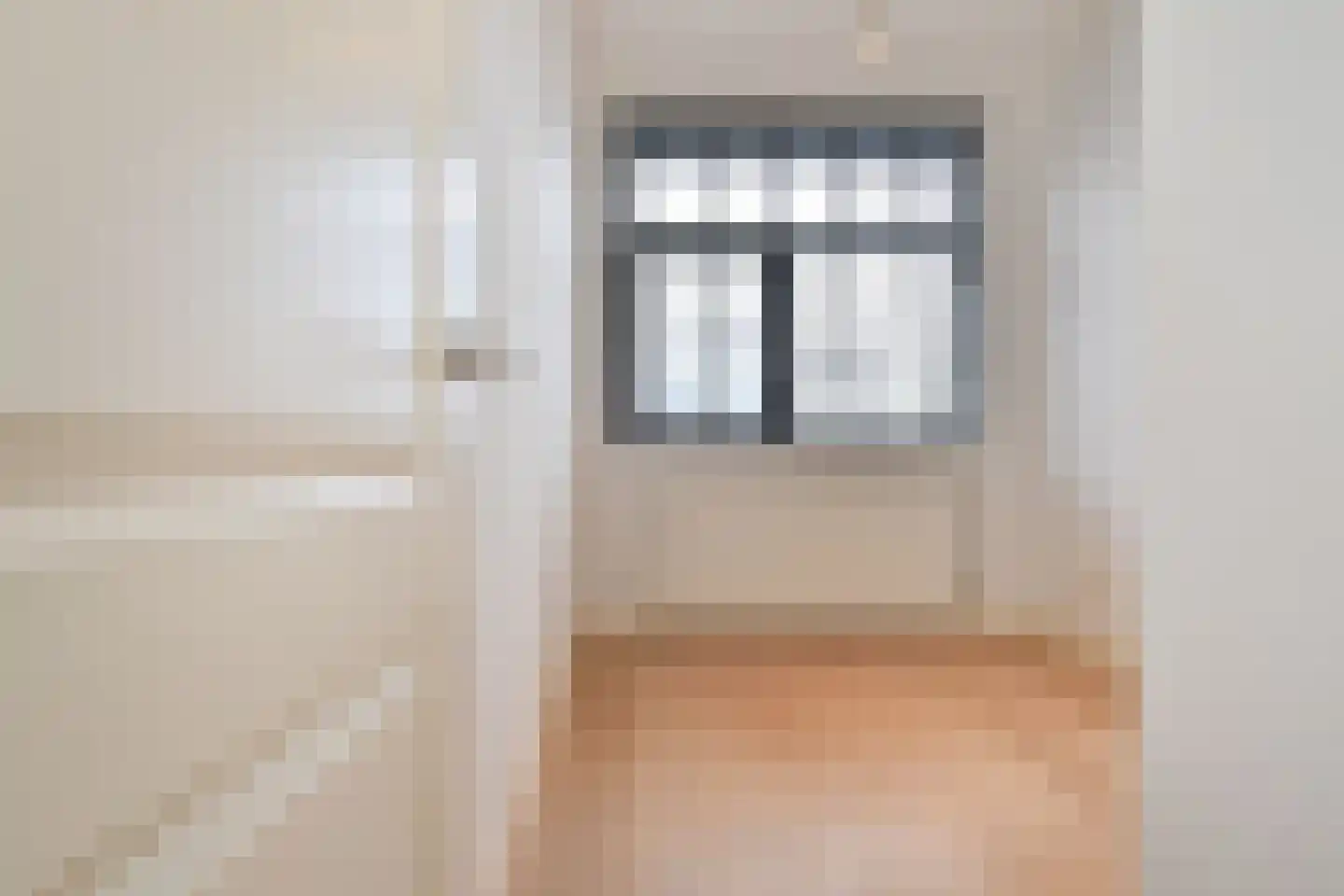 Vuurbaakstraat 8 Den Haag thumbnail 13