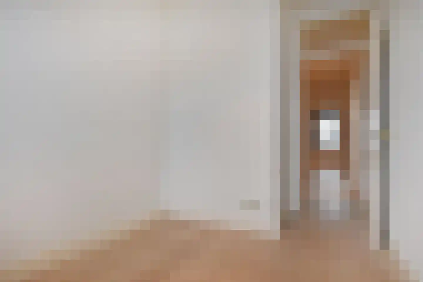 Vuurbaakstraat 8 Den Haag thumbnail 15