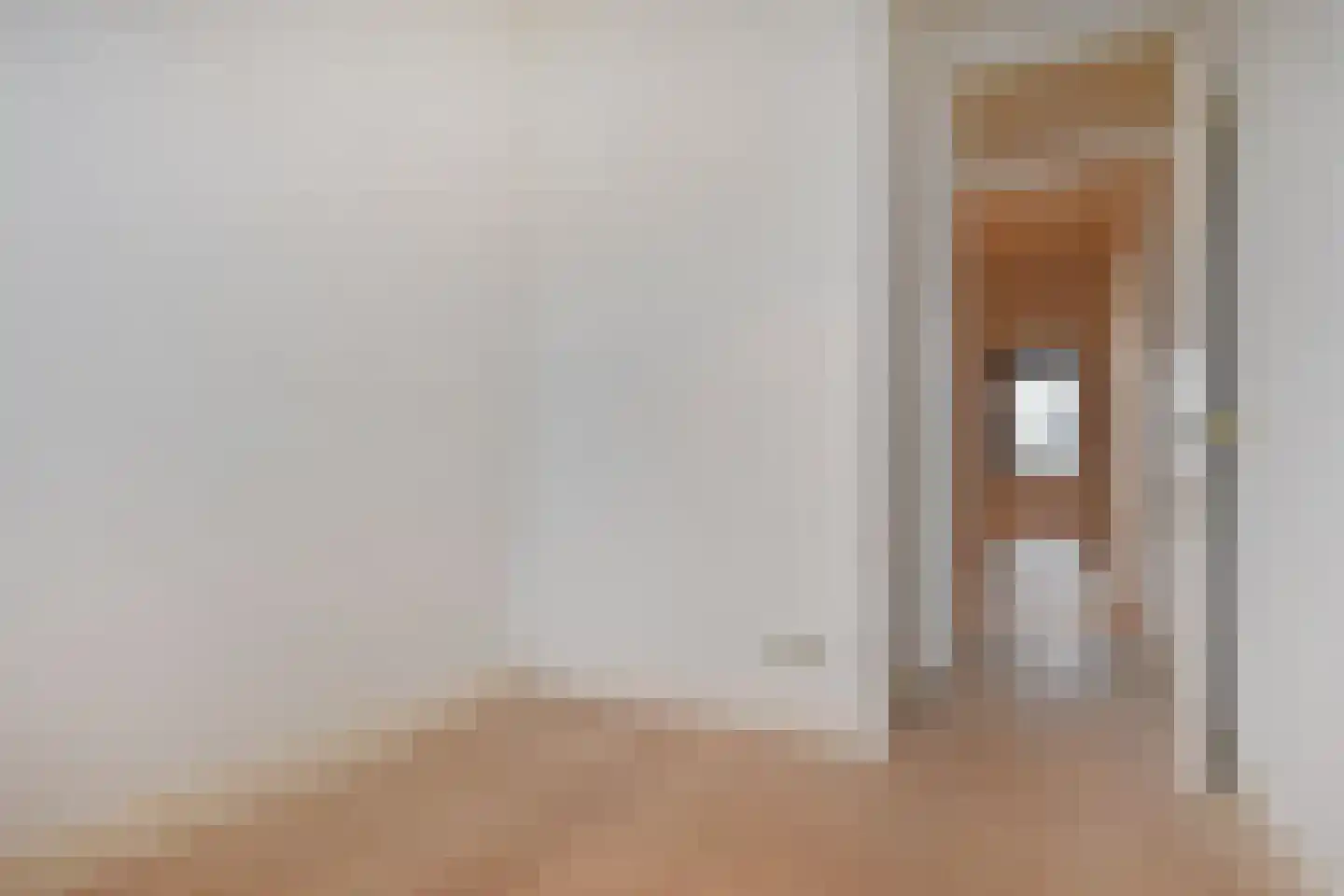 Vuurbaakstraat 8 Den Haag thumbnail 15