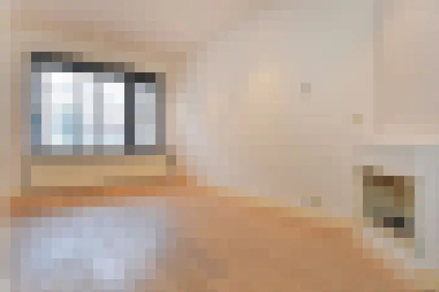 Vuurbaakstraat 8 Den Haag thumbnail 17