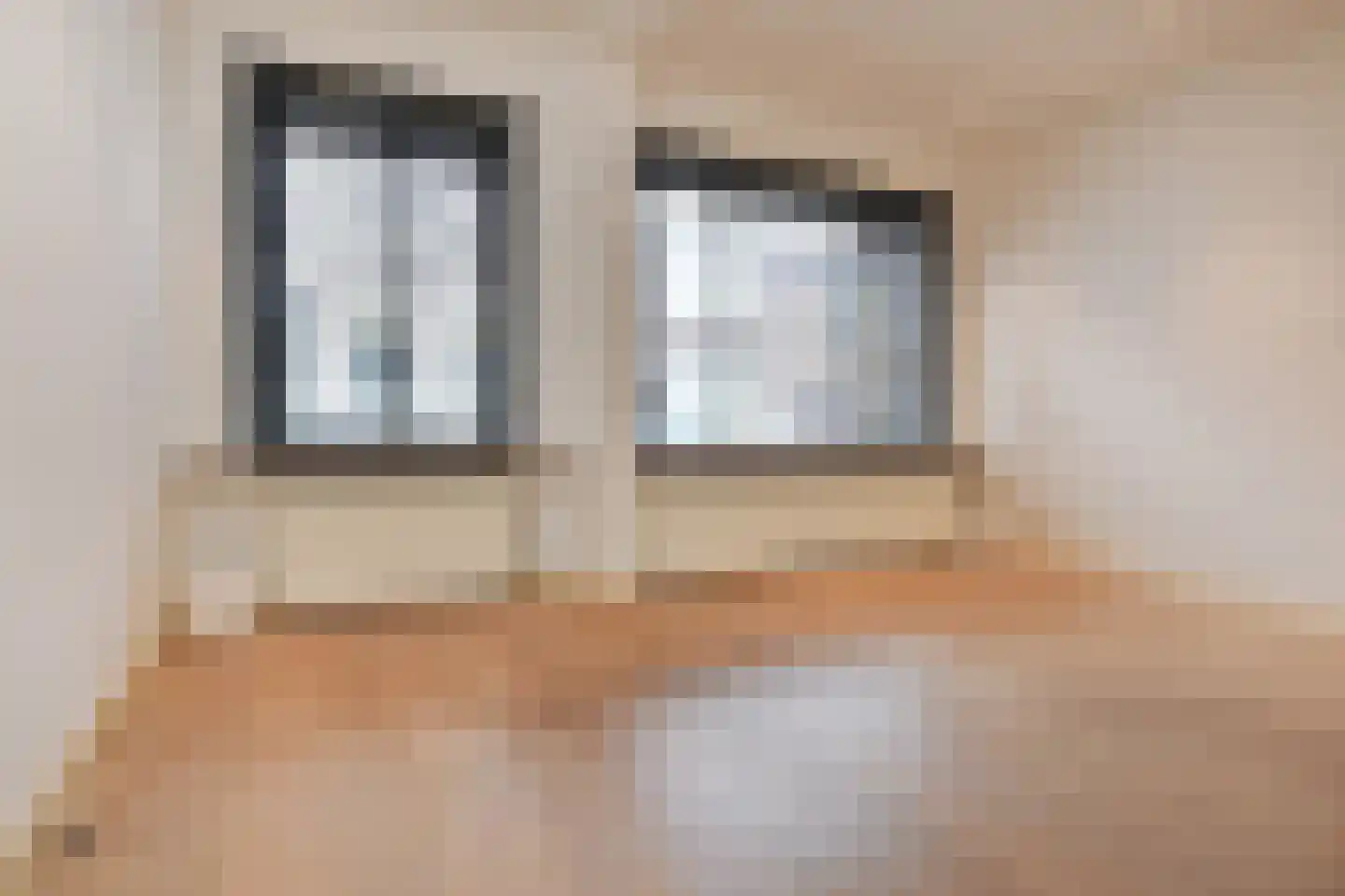 Vuurbaakstraat 8 Den Haag thumbnail 18