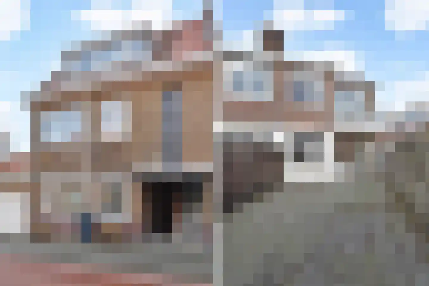 Vuurbaakstraat 8 Den Haag thumbnail 31