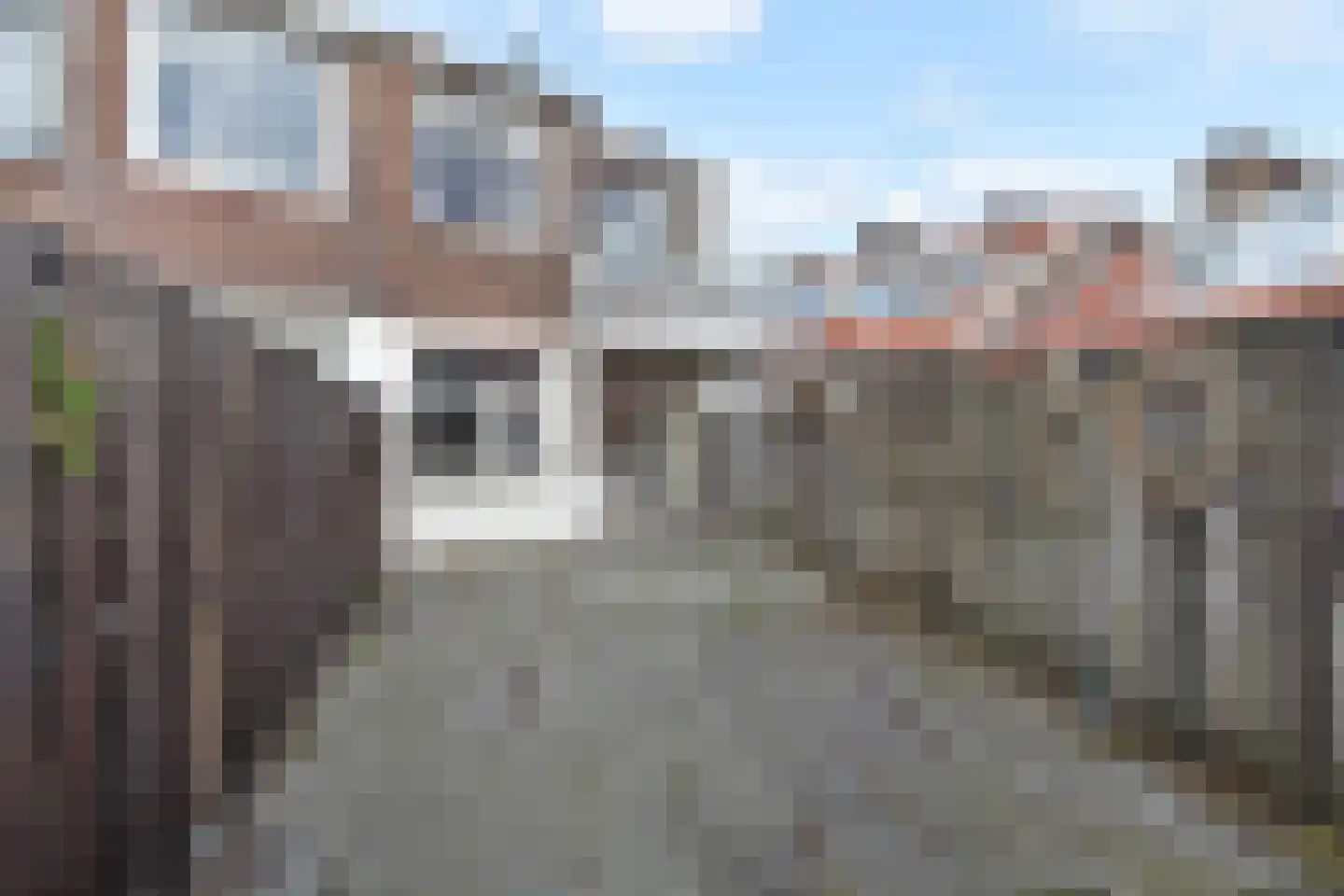 Vuurbaakstraat 8 Den Haag thumbnail 34