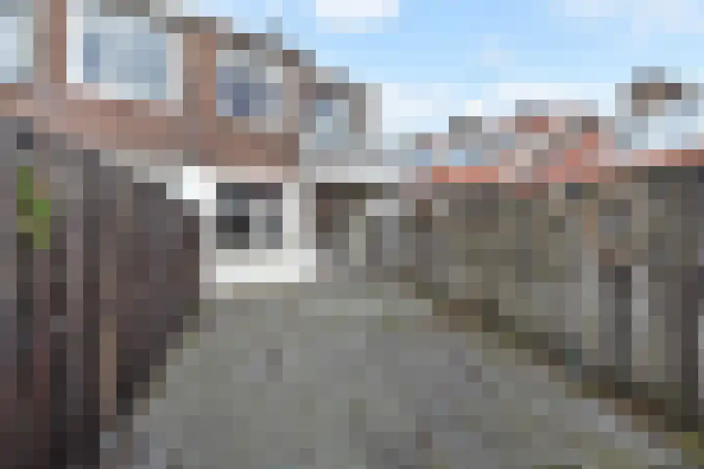Vuurbaakstraat 8 Den Haag thumbnail 34