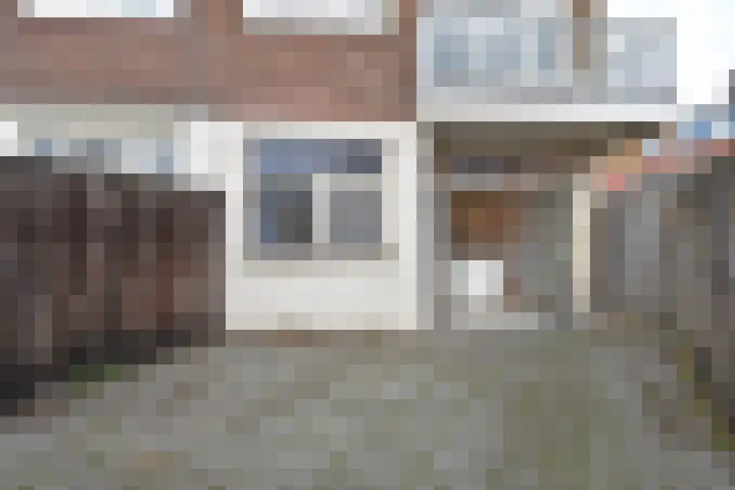 Vuurbaakstraat 8 Den Haag thumbnail 35