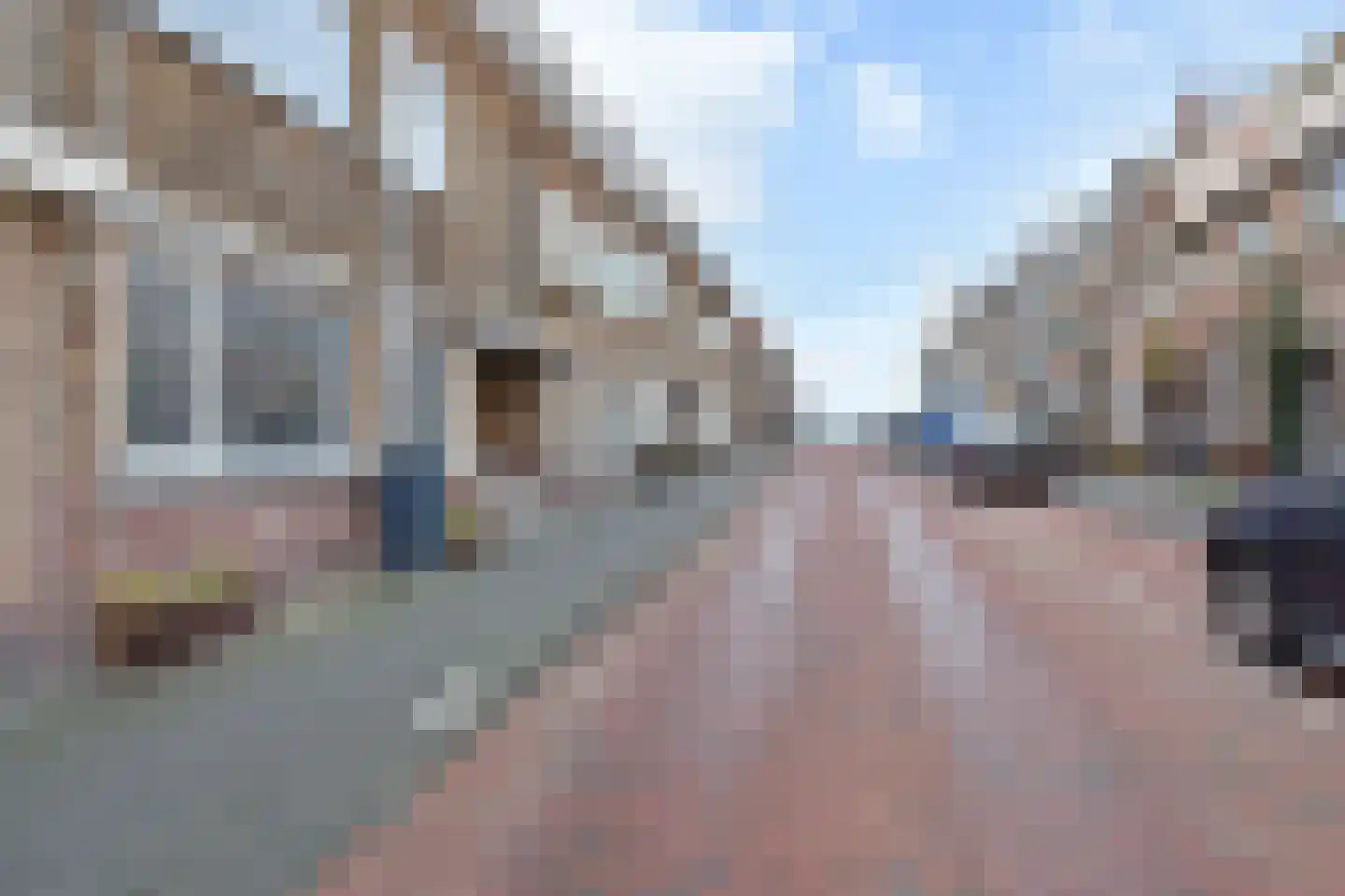 Vuurbaakstraat 8 Den Haag thumbnail 36