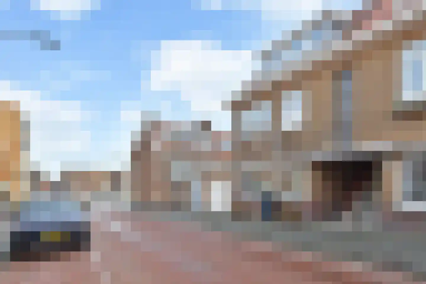 Vuurbaakstraat 8 Den Haag thumbnail 5