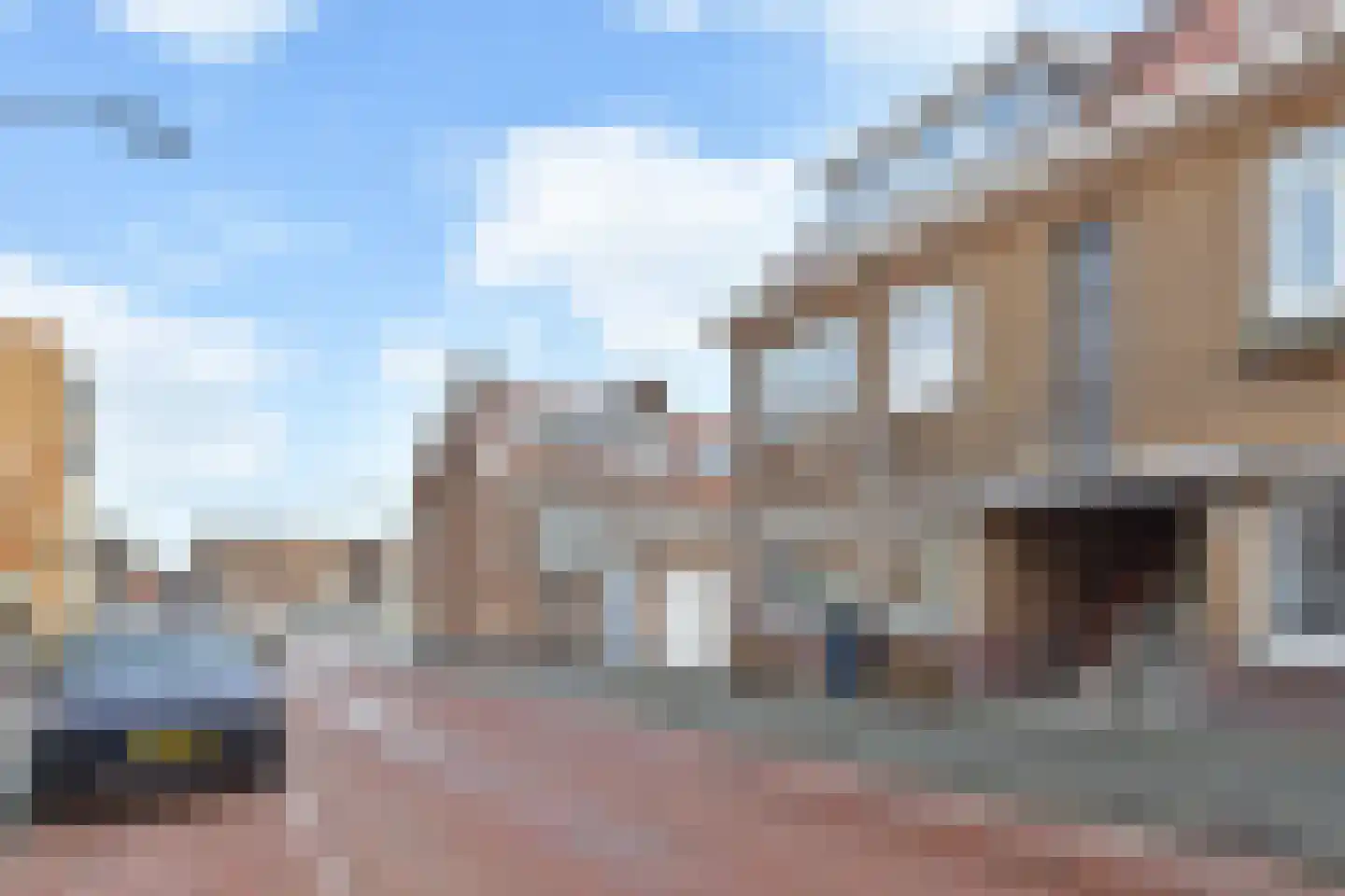 Vuurbaakstraat 8 Den Haag thumbnail 5