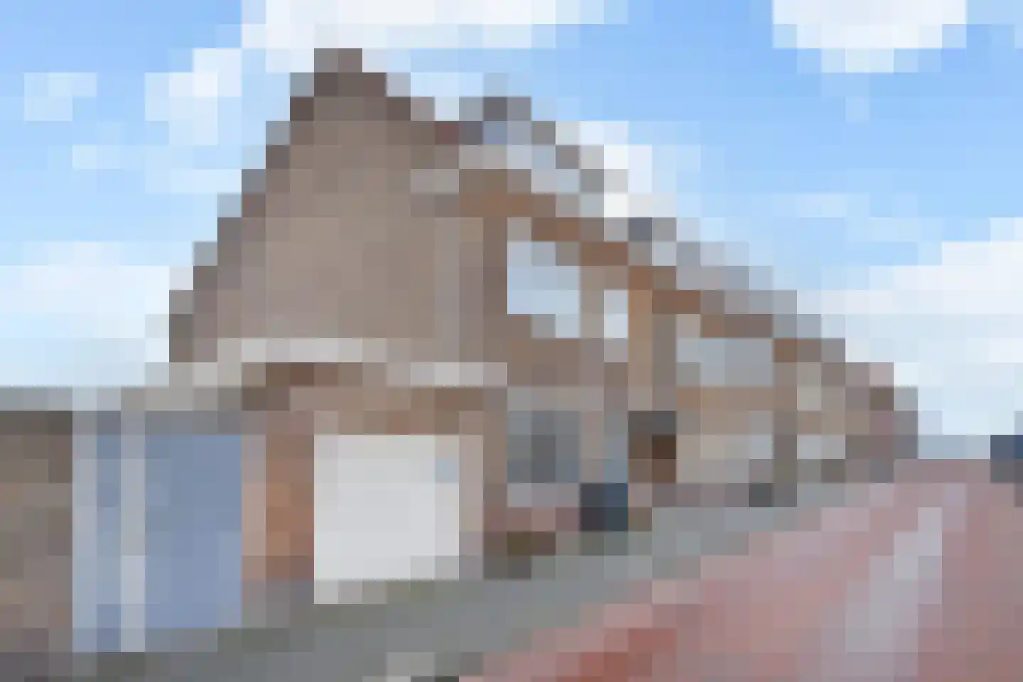 Vuurbaakstraat 8 Den Haag thumbnail 6