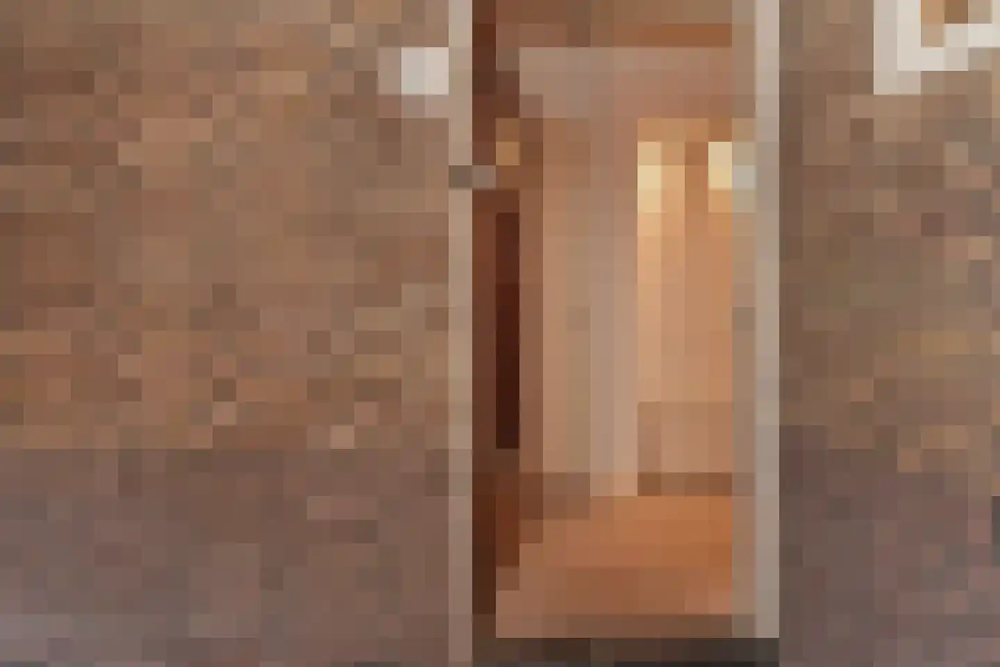 Vuurbaakstraat 8 Den Haag thumbnail 7
