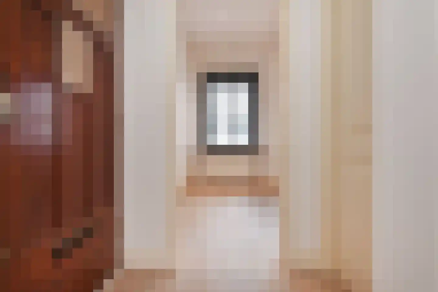 Vuurbaakstraat 8 Den Haag thumbnail 8