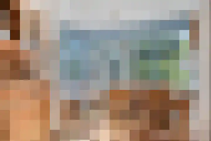 Vuurbakenstraat 8 Vrouwenpolder thumbnail 10