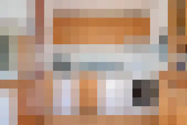 Vuurbakenstraat 8 Vrouwenpolder thumbnail 13