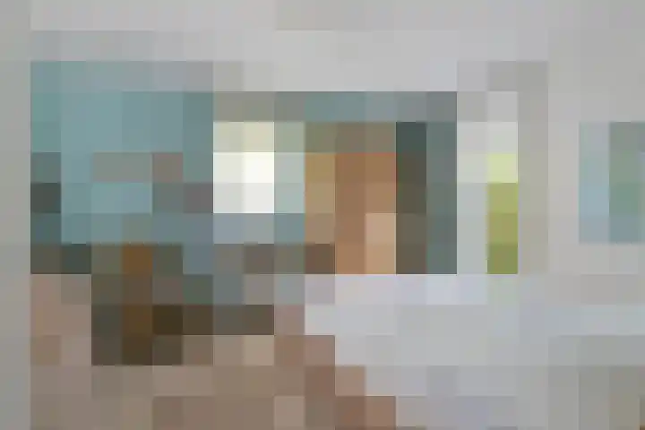 Vuurbakenstraat 8 Vrouwenpolder thumbnail 15